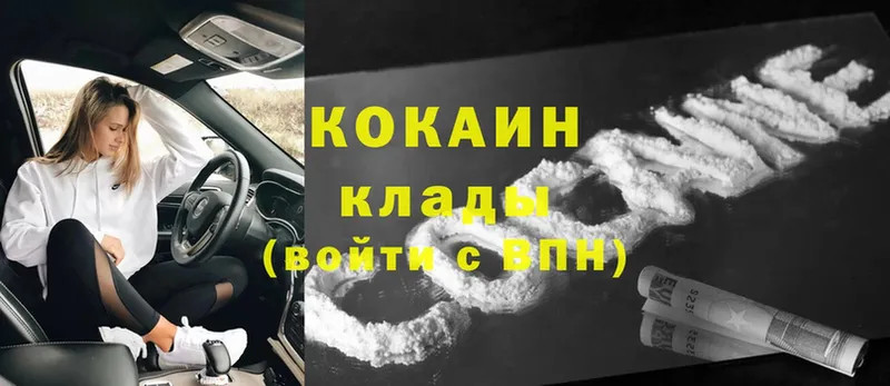 закладки  Дмитриев  Cocaine FishScale 