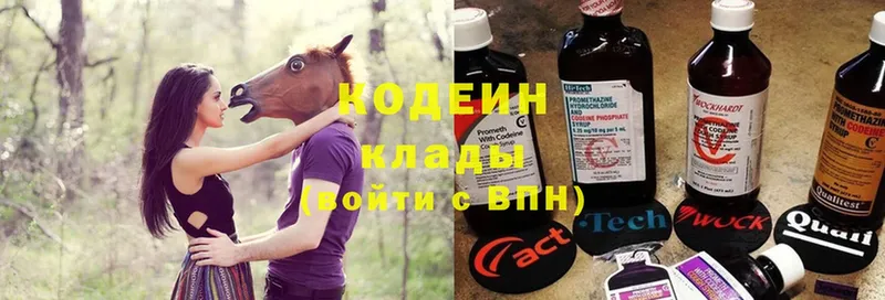 цена   Дмитриев  Кодеин Purple Drank 