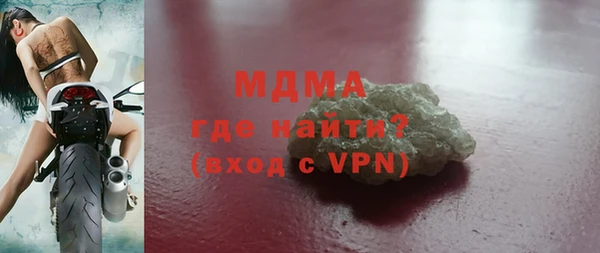 стаф Балахна